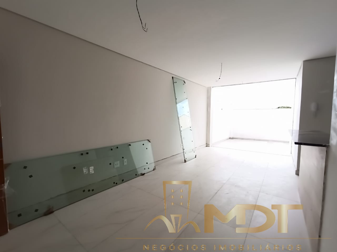 Apartamento, 3 quartos, 160 m² - Foto 13