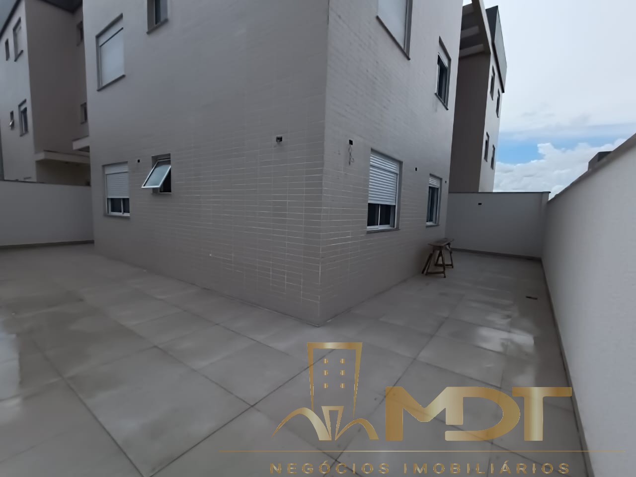 Apartamento, 3 quartos, 160 m² - Foto 35