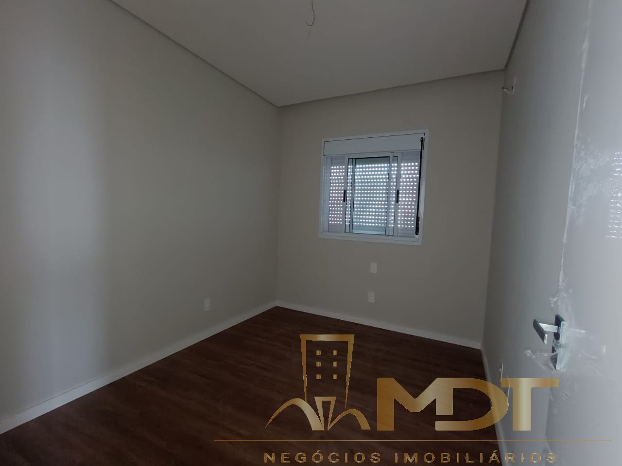 Cobertura, 4 quartos, 160 m² - Foto 32