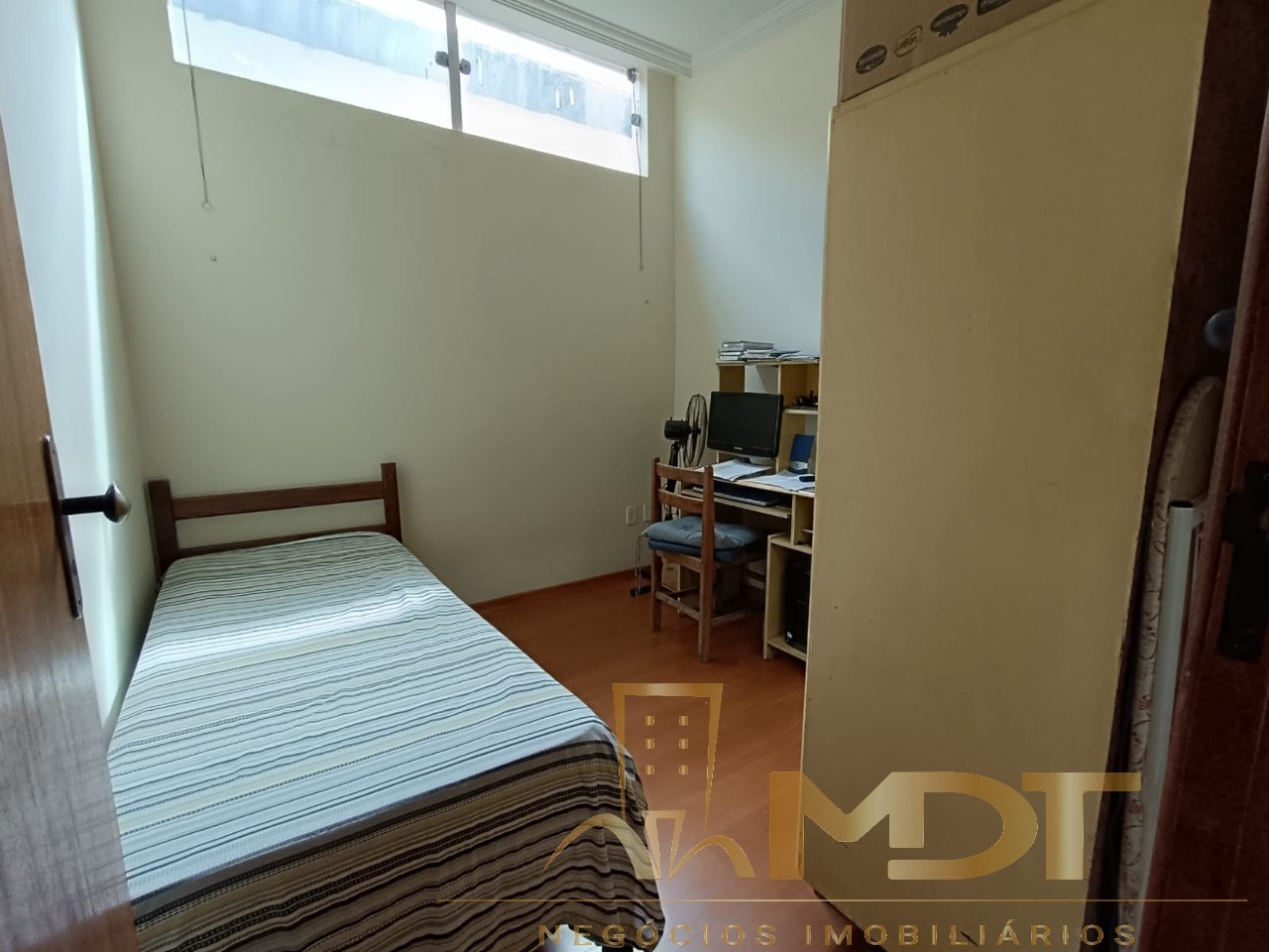 Casa, 3 quartos, 97 m² - Foto 12