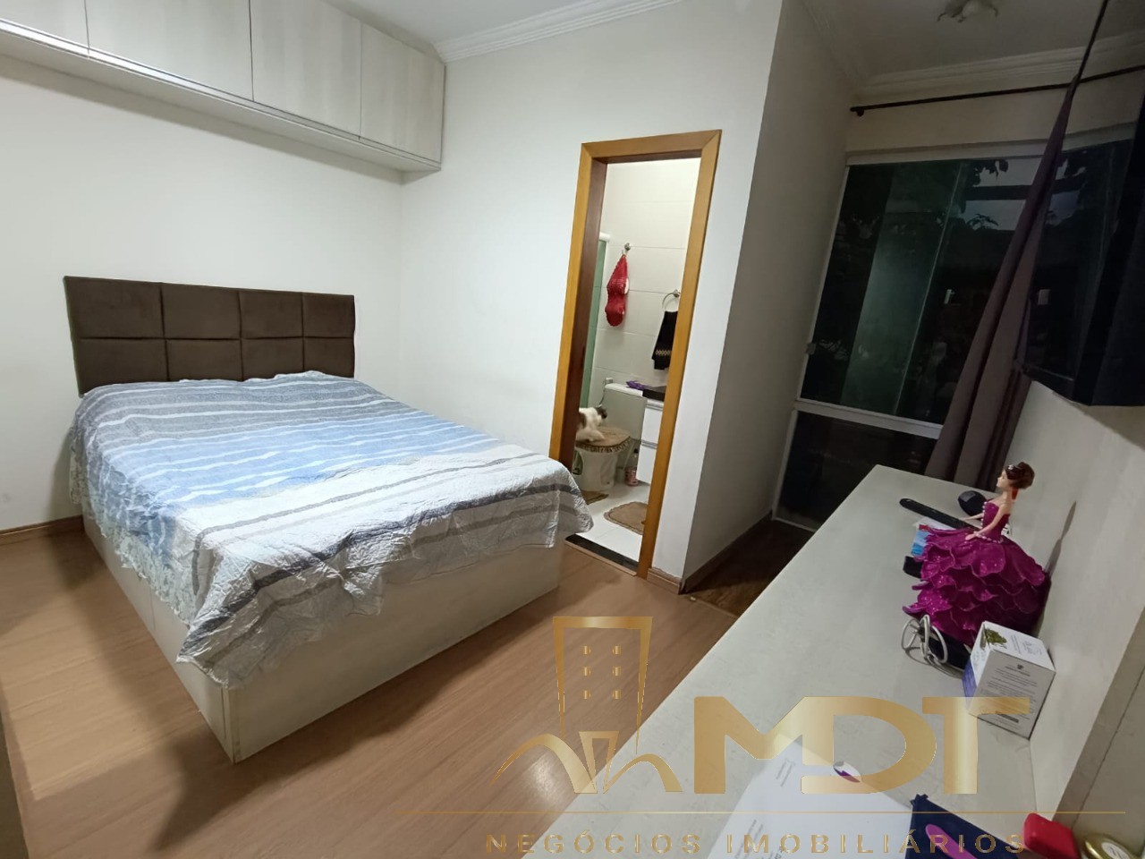 Casa, 2 quartos, 73 m² - Foto 12