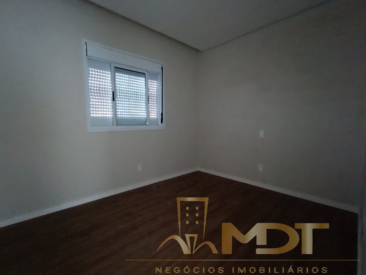 Cobertura, 4 quartos, 160 m² - Foto 33