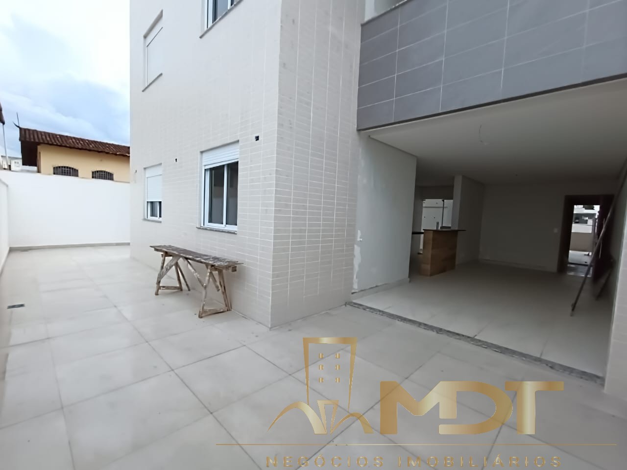 Apartamento, 3 quartos, 160 m² - Foto 15