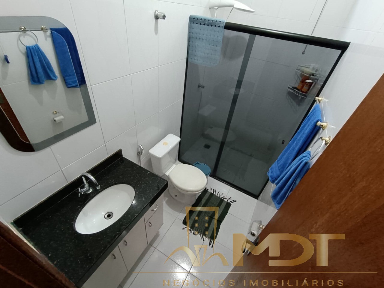 Casa, 3 quartos, 97 m² - Foto 17