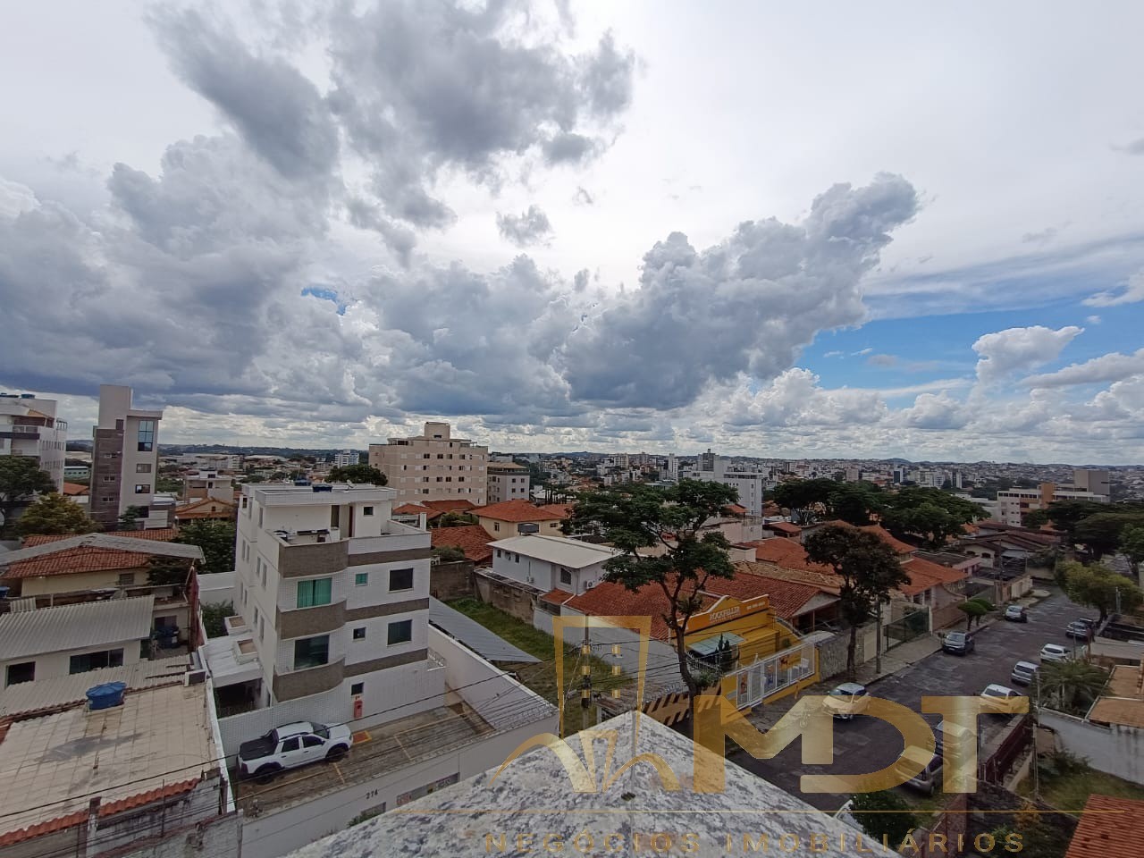 Cobertura, 4 quartos, 160 m² - Foto 18
