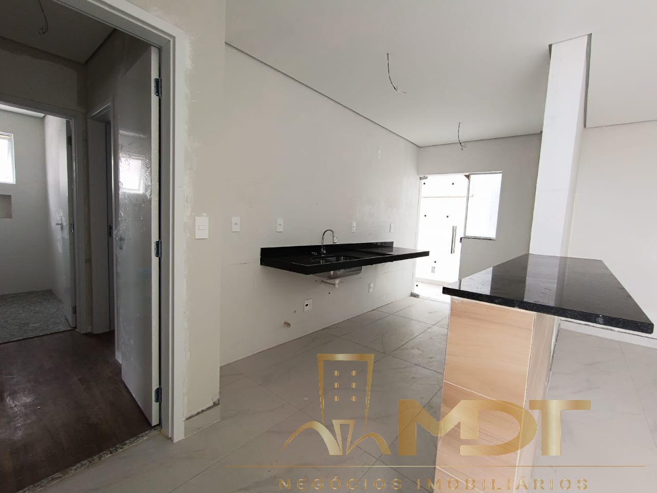 Apartamento, 3 quartos, 160 m² - Foto 19
