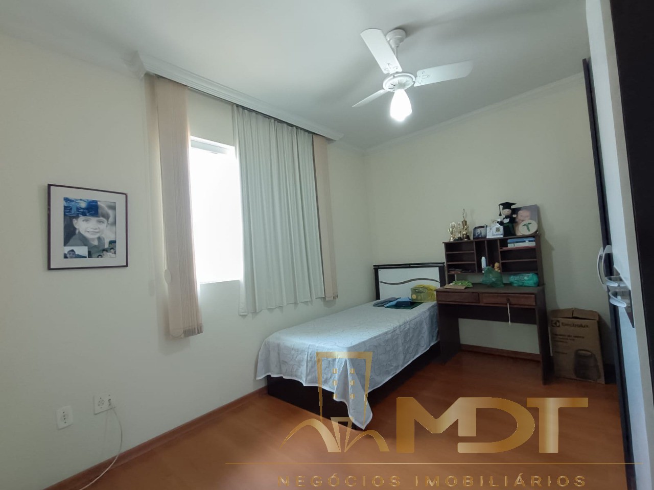 Casa, 3 quartos, 97 m² - Foto 6