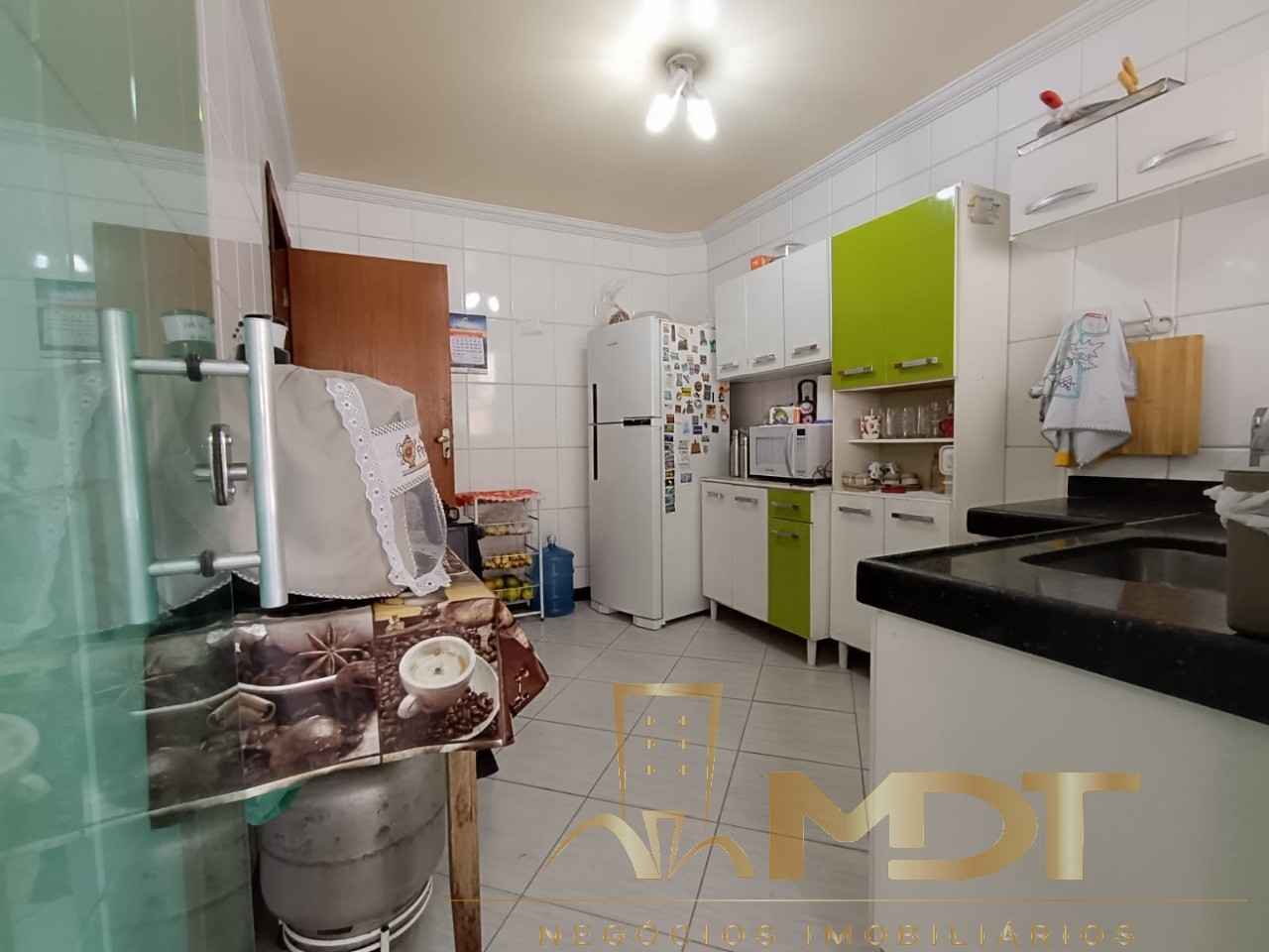 Casa, 3 quartos, 97 m² - Foto 23