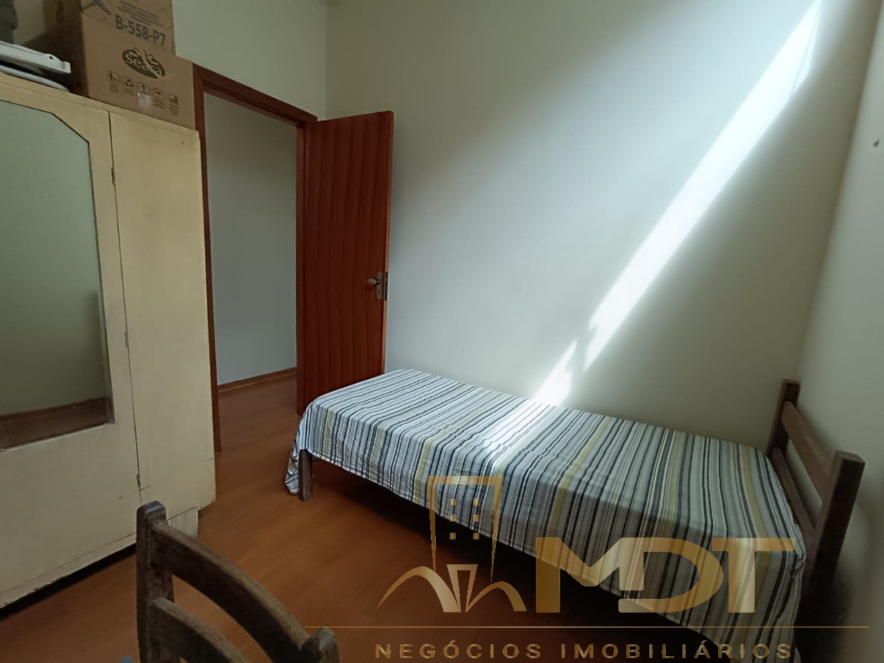 Casa, 3 quartos, 97 m² - Foto 11