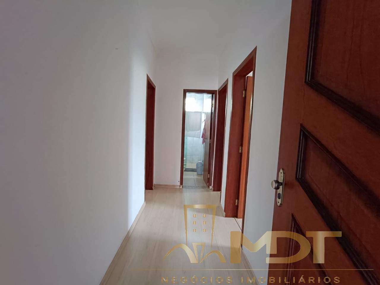 Casa, 4 quartos - Foto 49