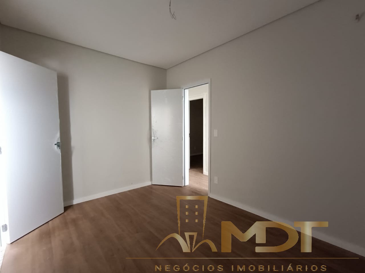 Cobertura, 4 quartos, 160 m² - Foto 38