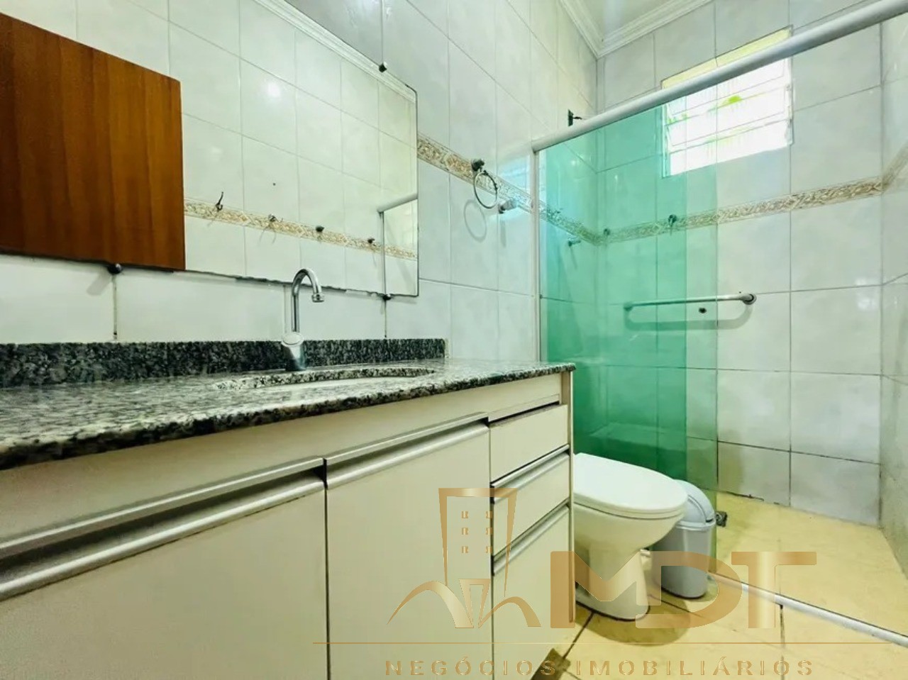 Casa, 4 quartos - Foto 5