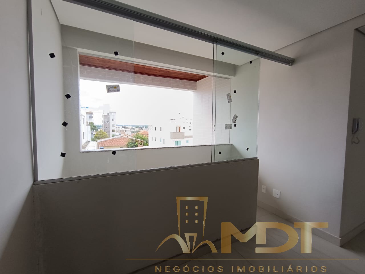 Cobertura, 4 quartos, 160 m² - Foto 22