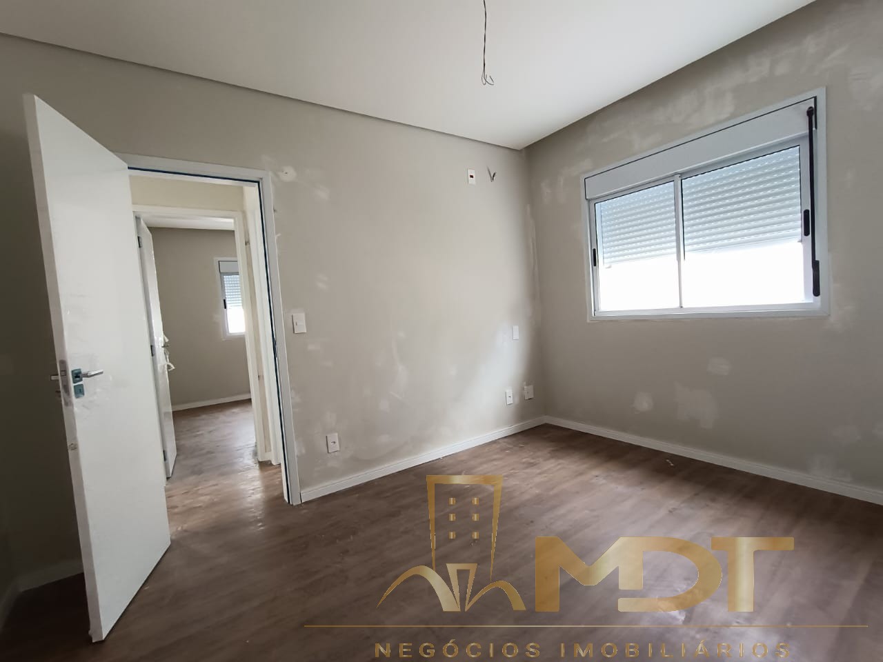 Apartamento, 3 quartos, 160 m² - Foto 34