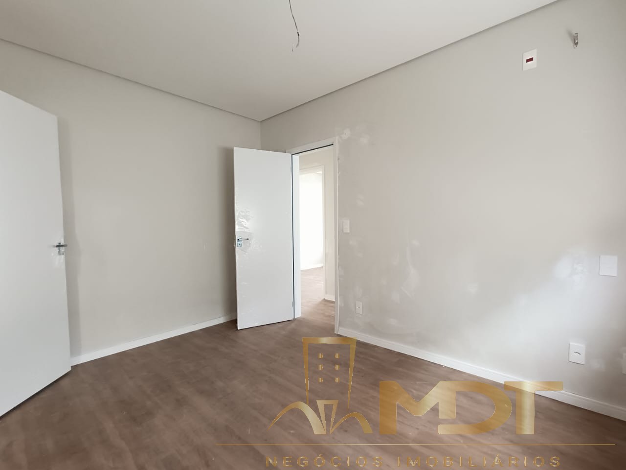 Apartamento, 3 quartos, 160 m² - Foto 30
