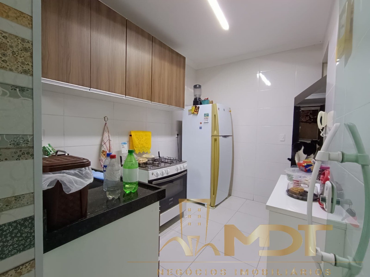 Casa, 2 quartos, 73 m² - Foto 6