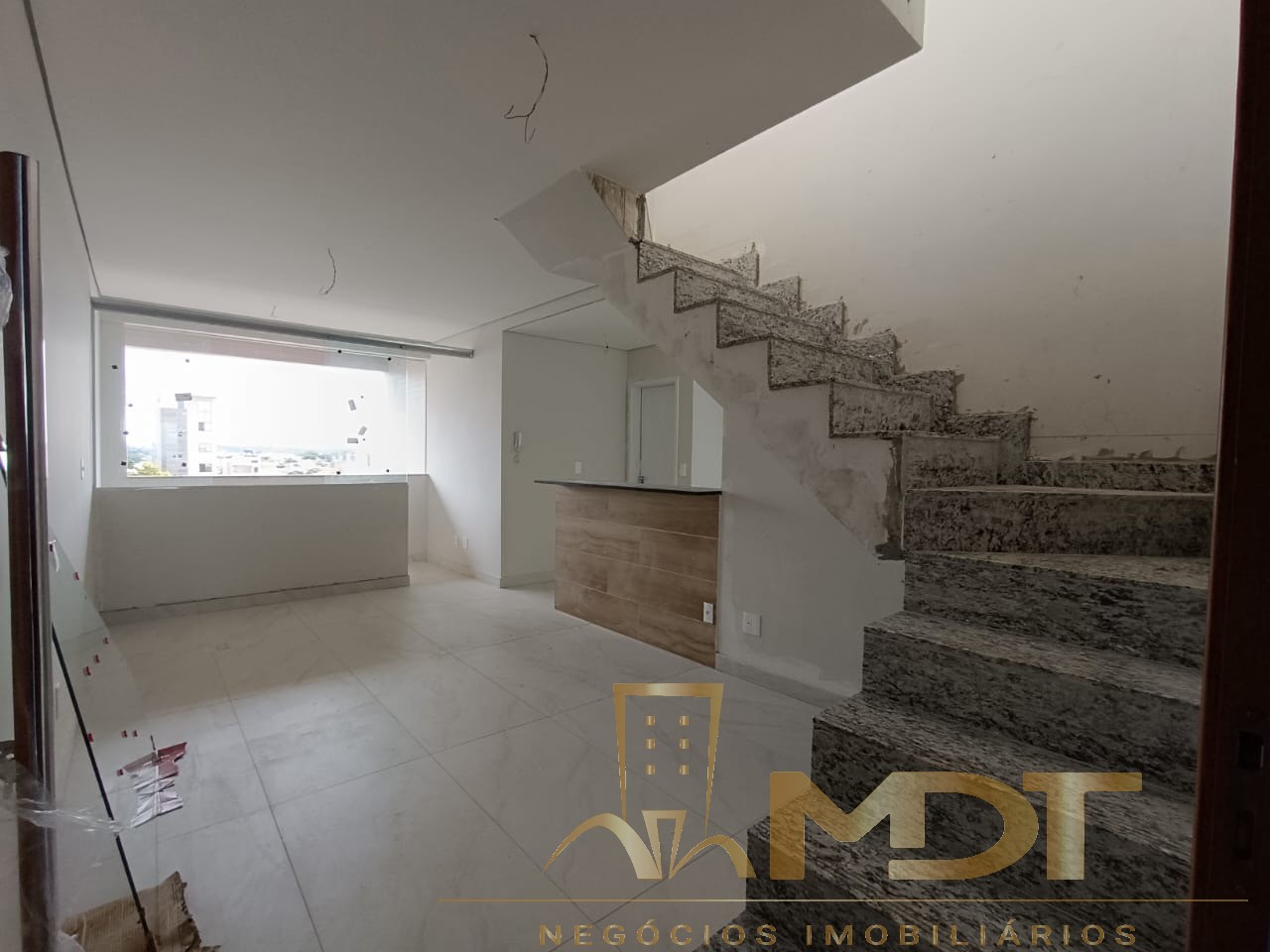 Cobertura, 4 quartos, 160 m² - Foto 21