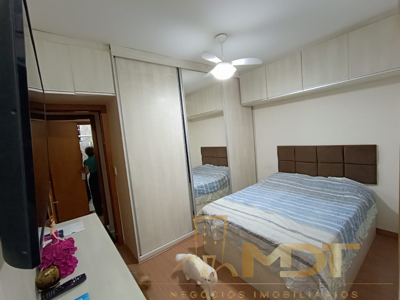 Casa, 2 quartos, 73 m² - Foto 14