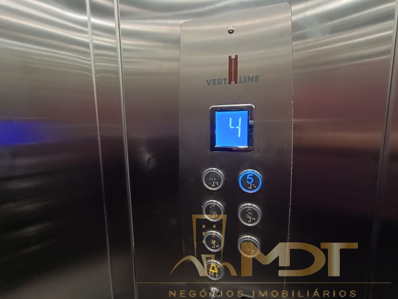 Cobertura, 4 quartos, 160 m² - Foto 11