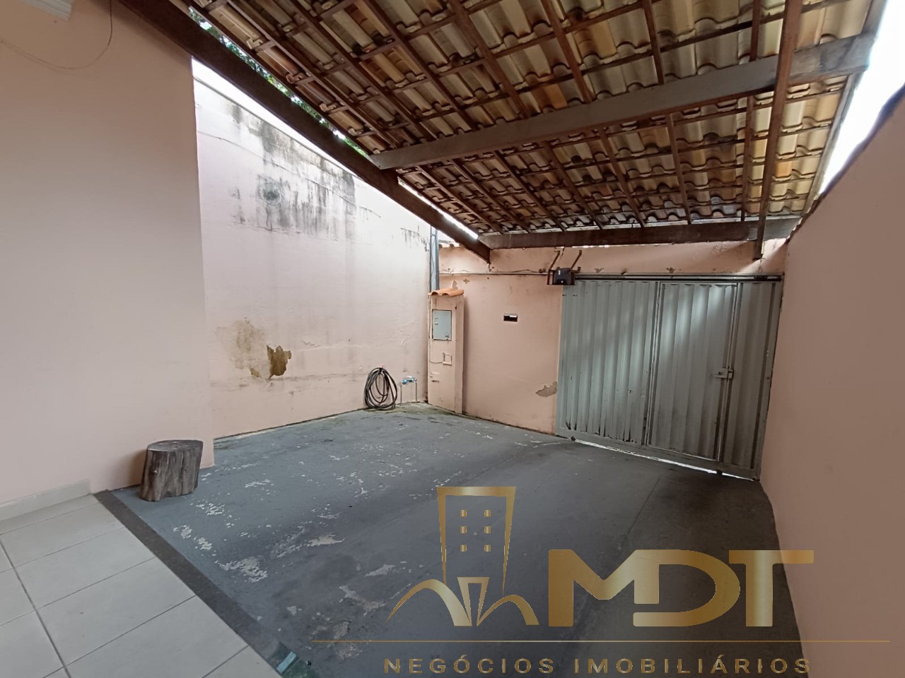 Casa, 3 quartos, 97 m² - Foto 35