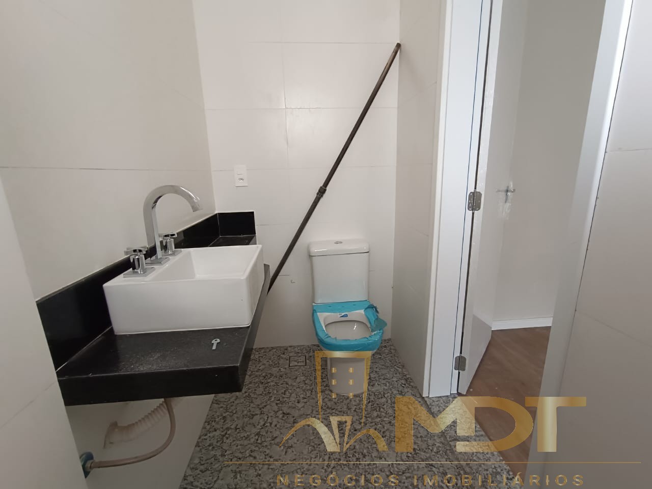 Apartamento, 3 quartos, 160 m² - Foto 33