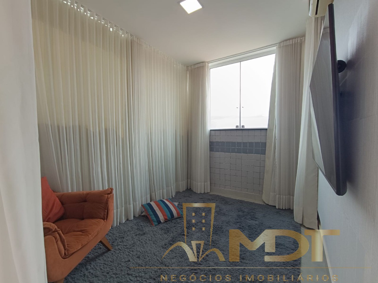 Cobertura à venda com 2 quartos, 64m² - Foto 18