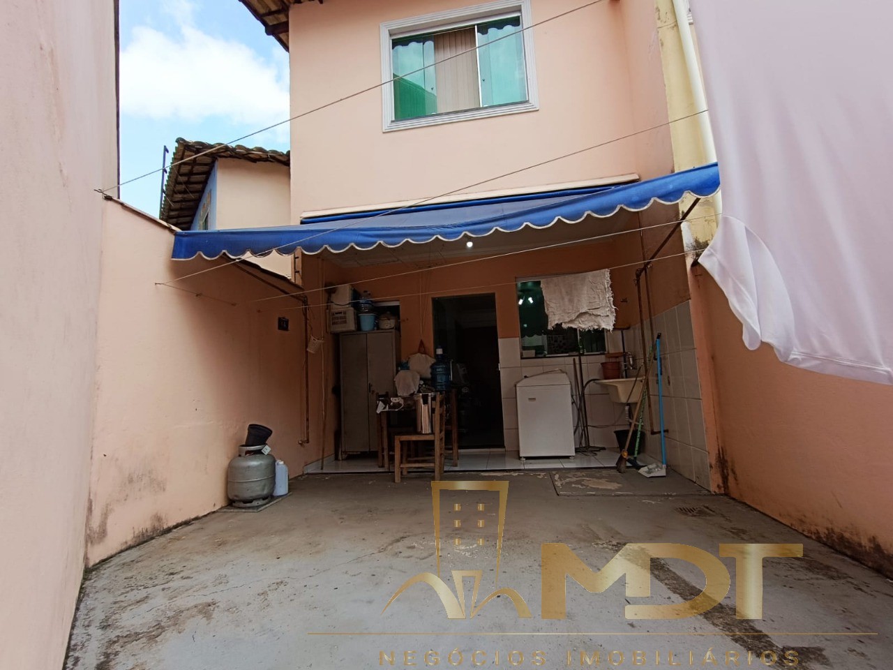 Casa, 3 quartos, 97 m² - Foto 28
