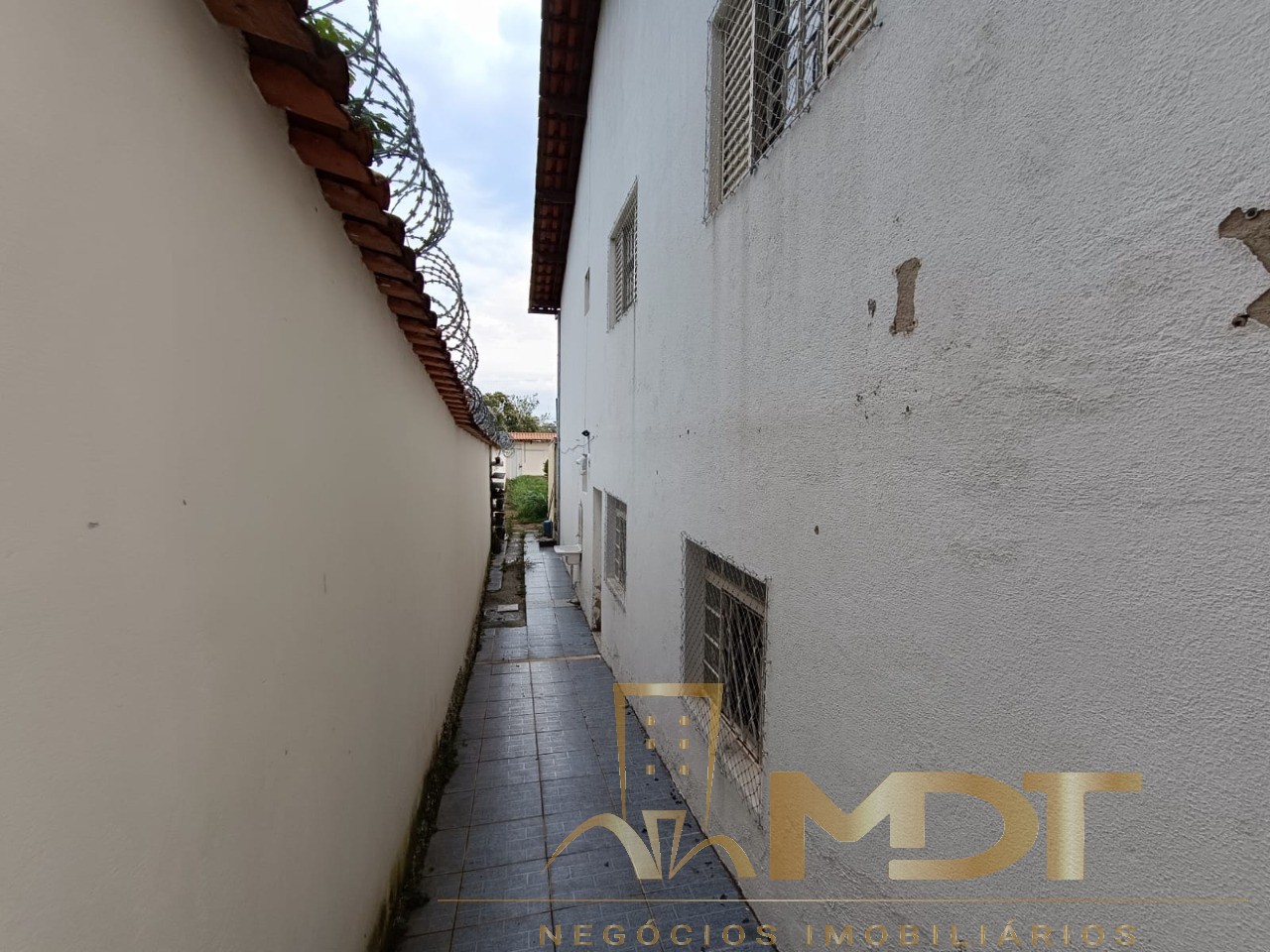 Casa, 4 quartos - Foto 57