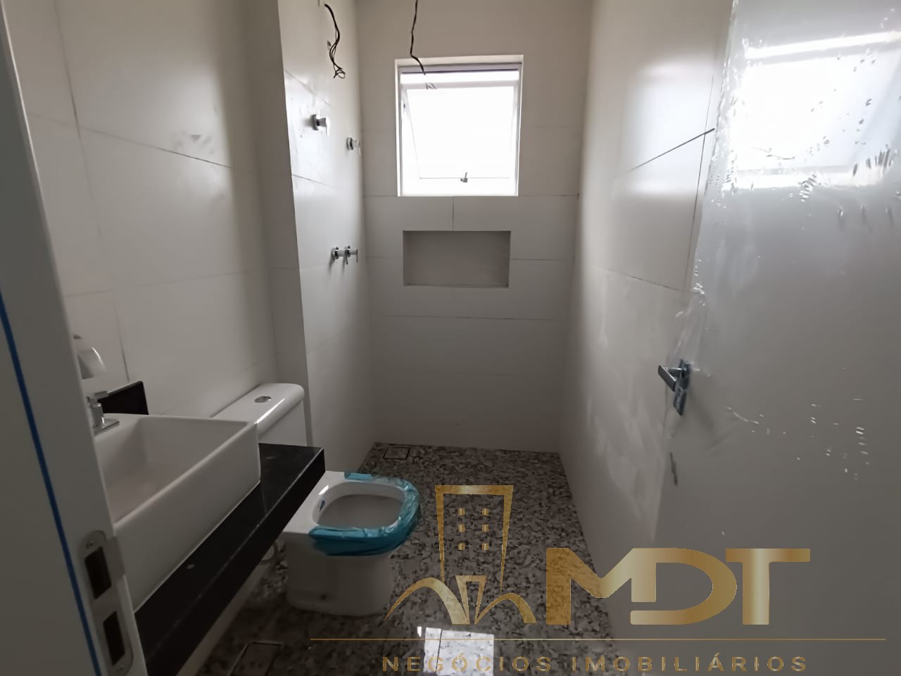 Cobertura, 4 quartos, 160 m² - Foto 36