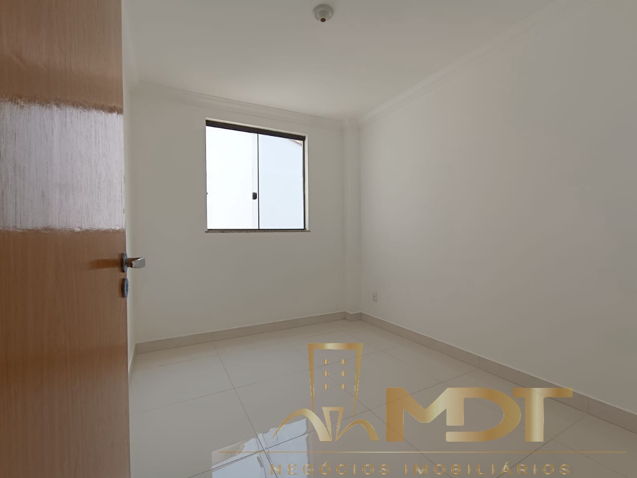 Casa à venda com 2 quartos, 67m² - Foto 23