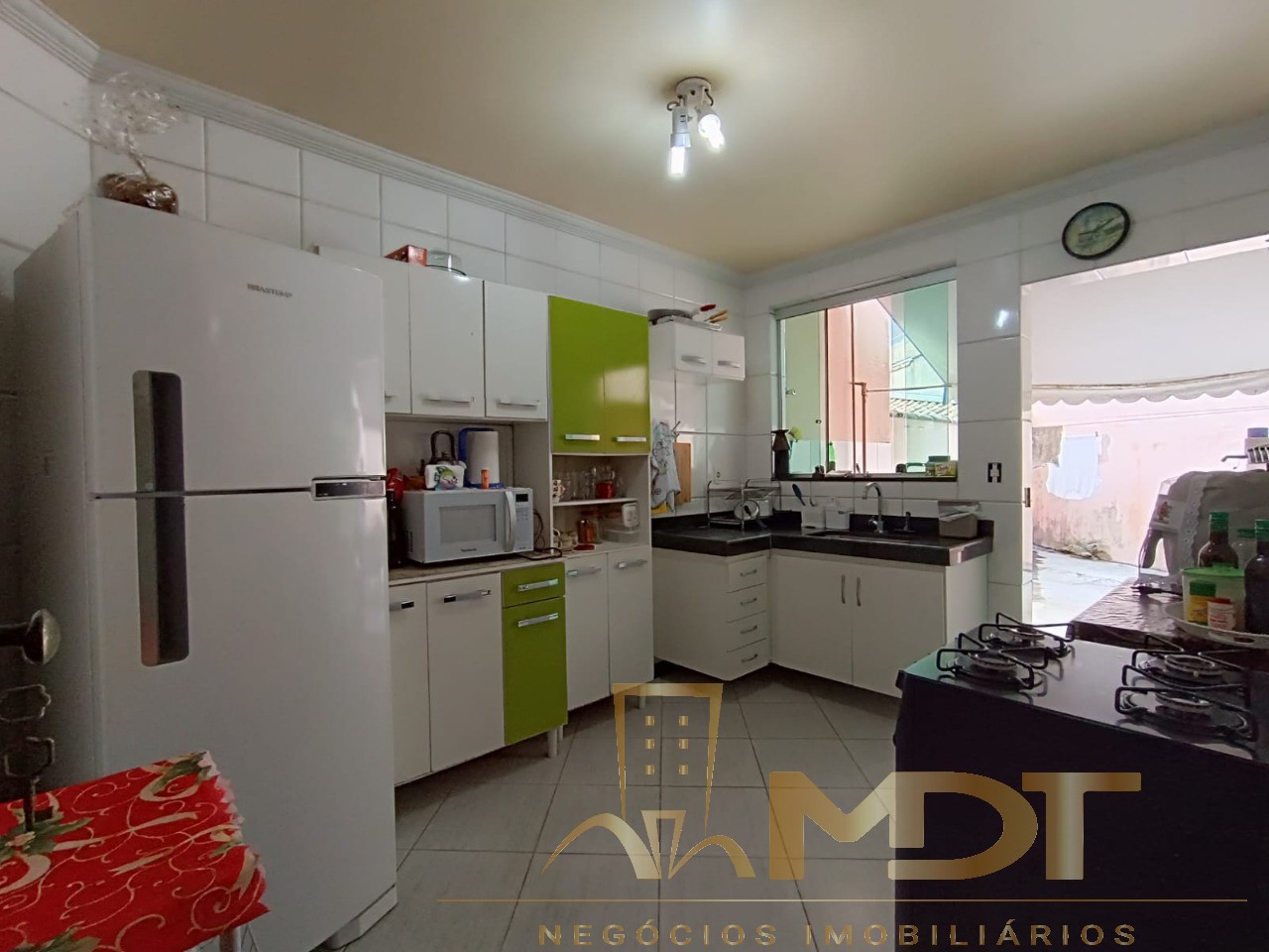 Casa, 3 quartos, 97 m² - Foto 26