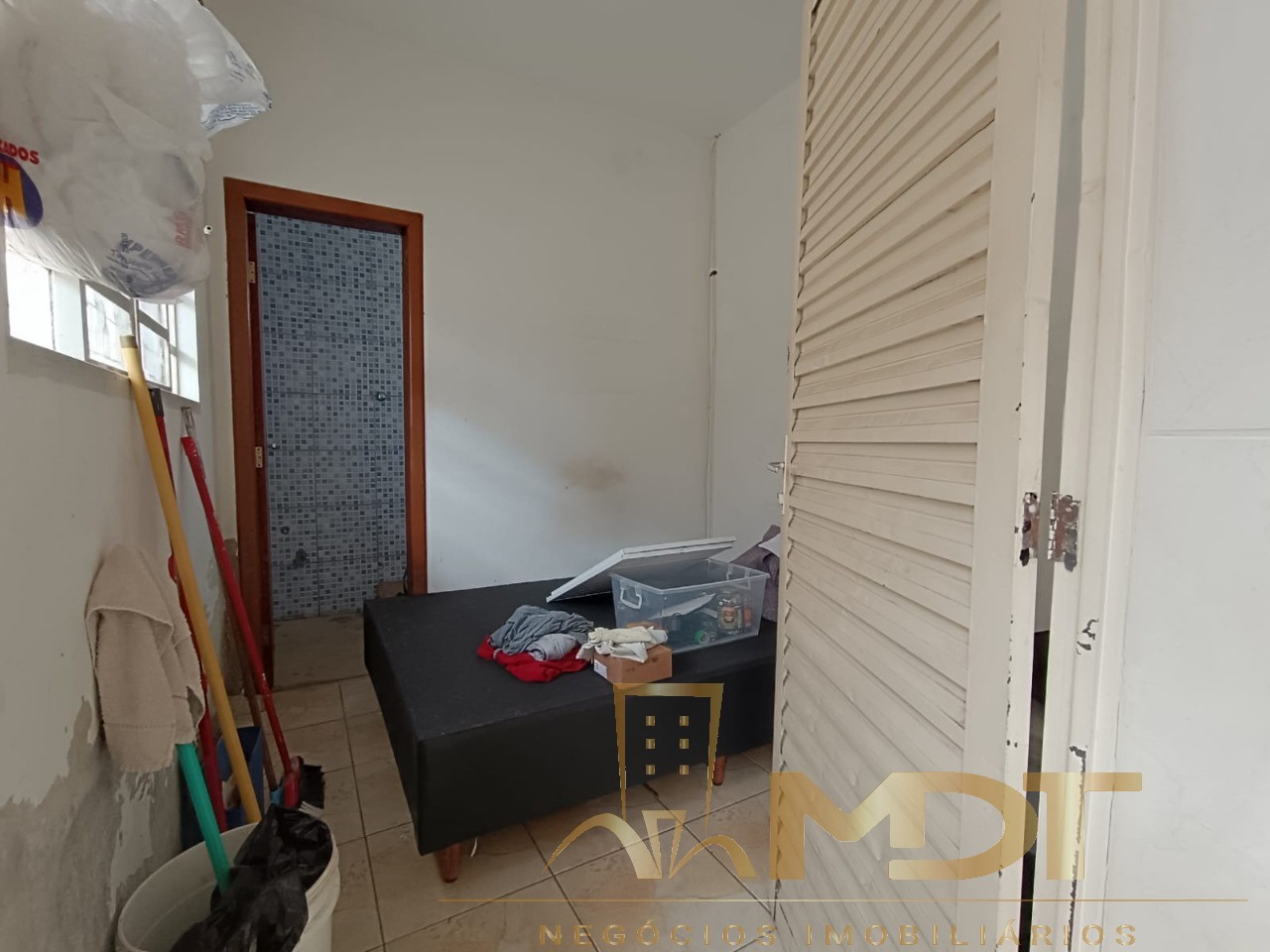 Casa, 4 quartos - Foto 48