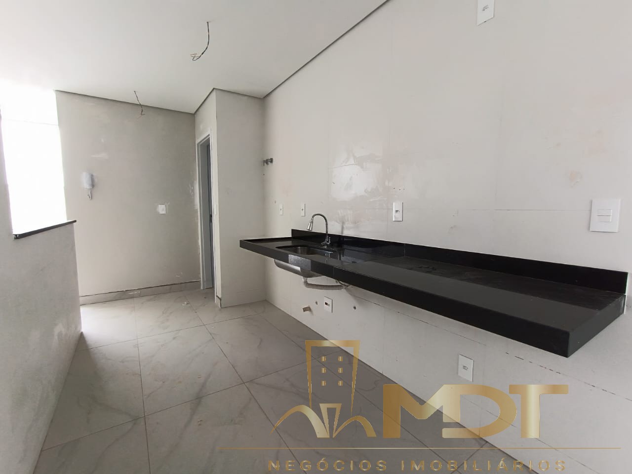Apartamento, 3 quartos, 160 m² - Foto 22