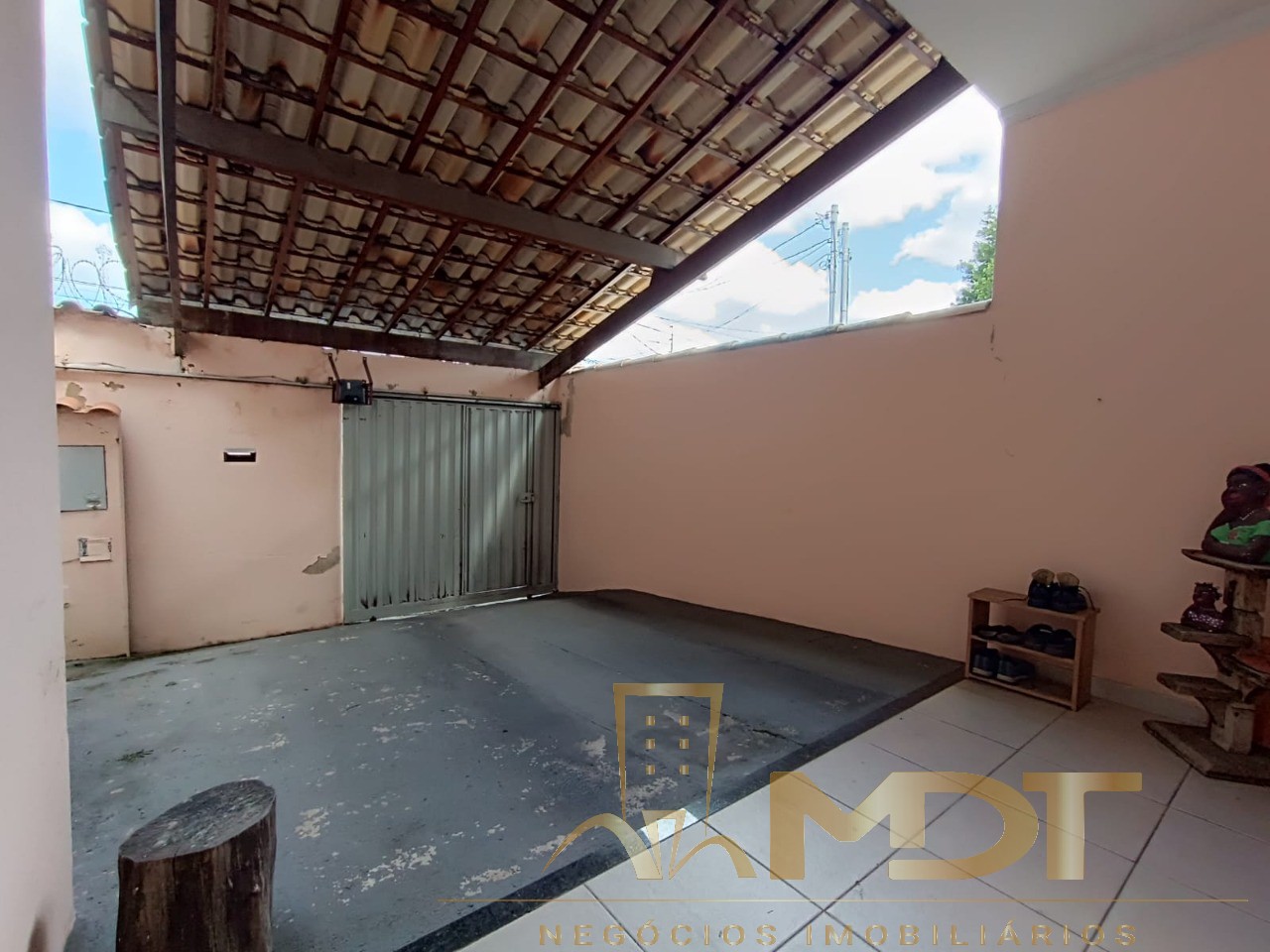 Casa, 3 quartos, 97 m² - Foto 37
