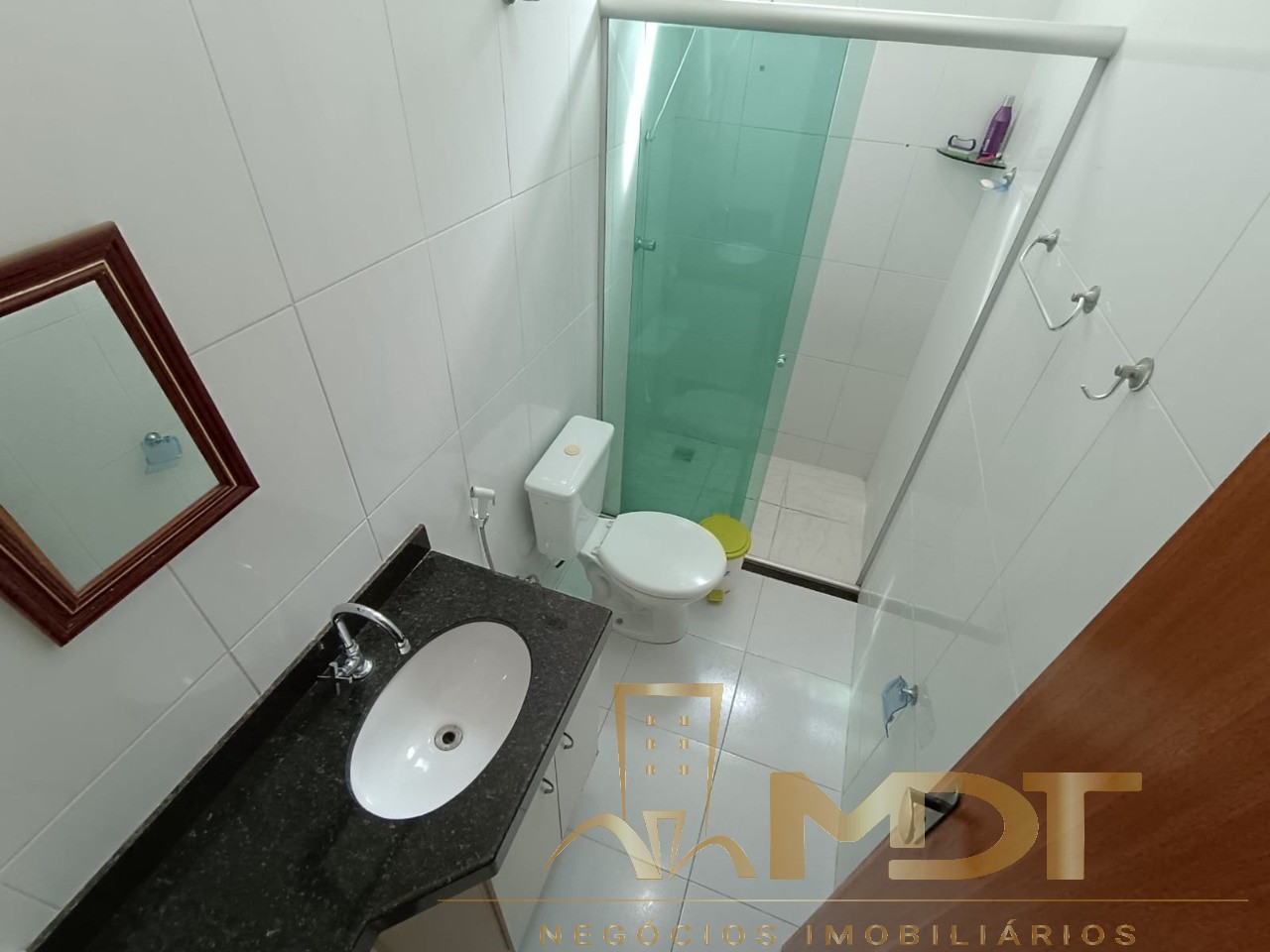 Casa, 3 quartos, 97 m² - Foto 7