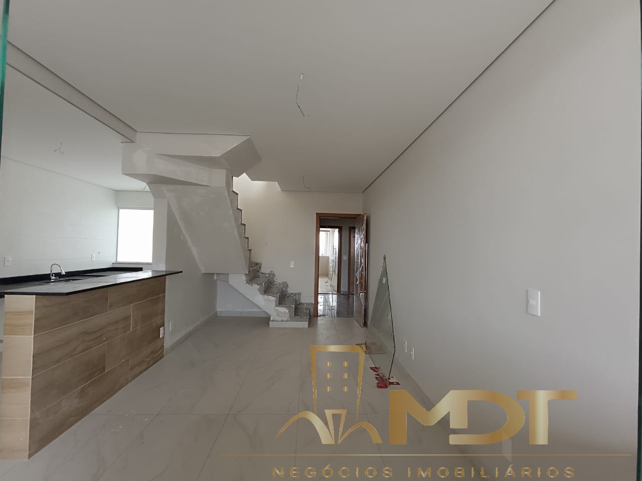 Cobertura, 4 quartos, 160 m² - Foto 27