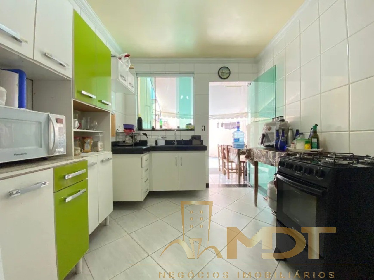 Casa, 3 quartos, 97 m² - Foto 24