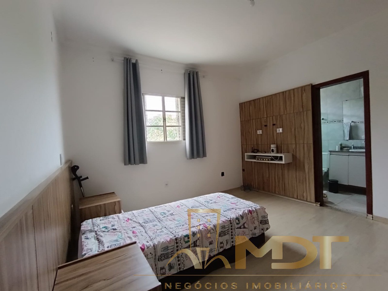 Casa, 4 quartos - Foto 47