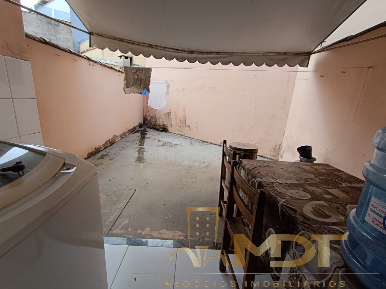 Casa, 3 quartos, 97 m² - Foto 30
