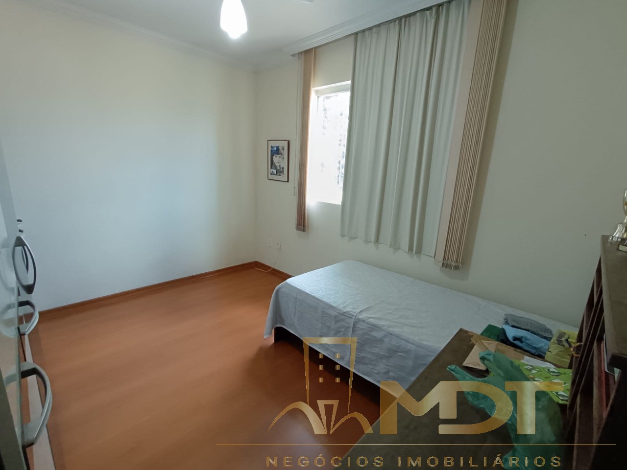 Casa, 3 quartos, 97 m² - Foto 5