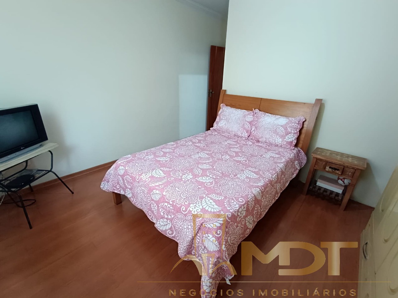 Casa, 3 quartos, 97 m² - Foto 15