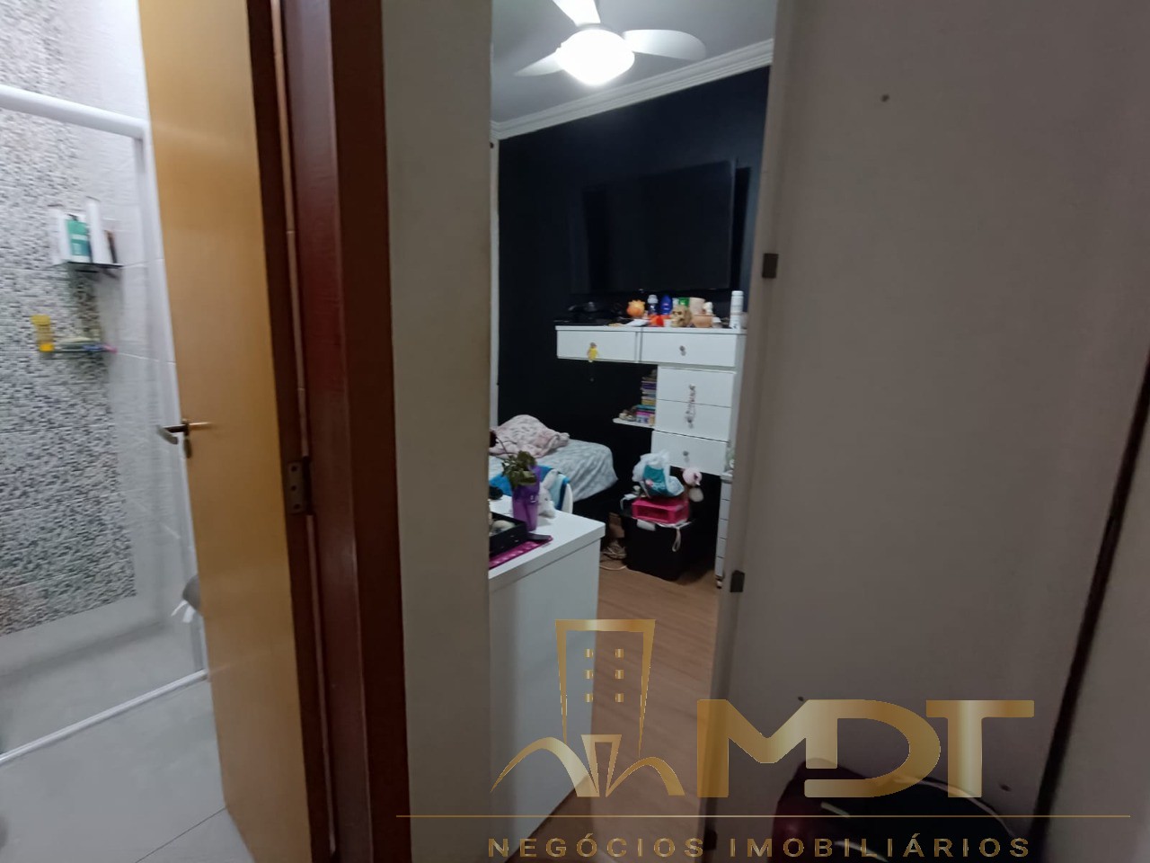 Casa, 2 quartos, 73 m² - Foto 16