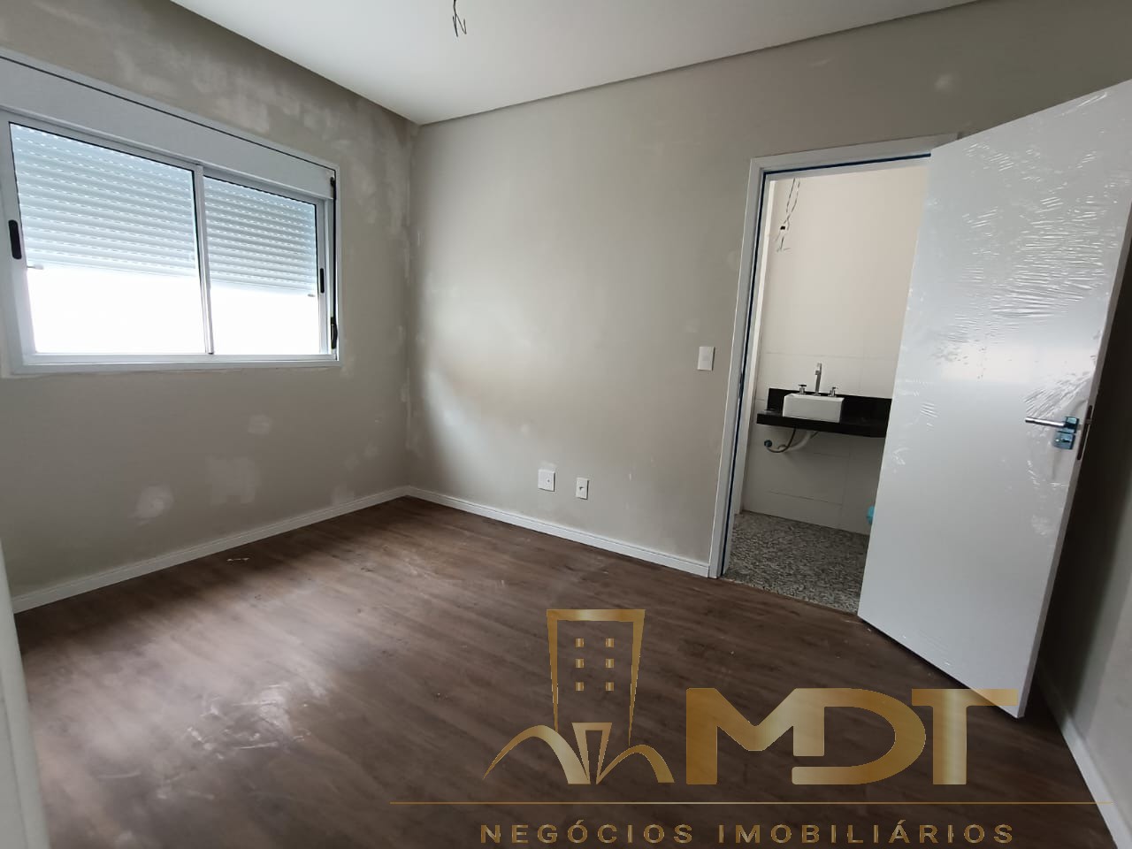 Apartamento, 3 quartos, 160 m² - Foto 28
