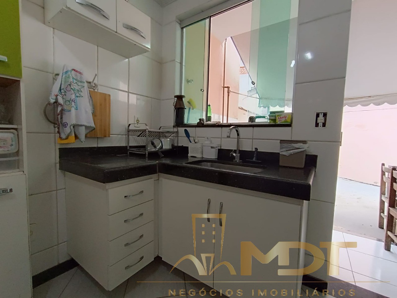 Casa, 3 quartos, 97 m² - Foto 25