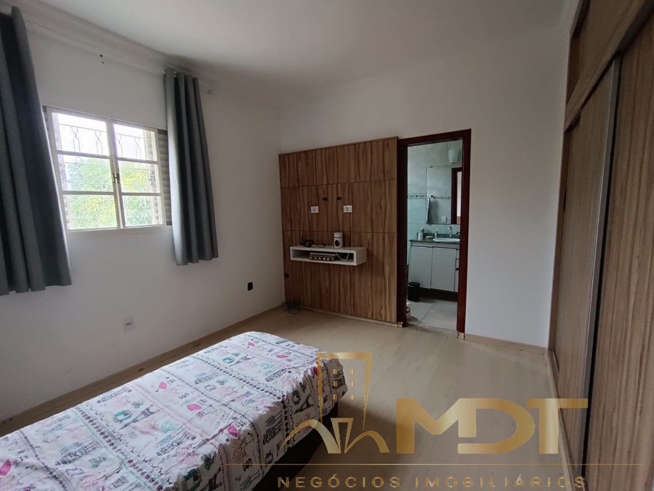 Casa, 4 quartos - Foto 50