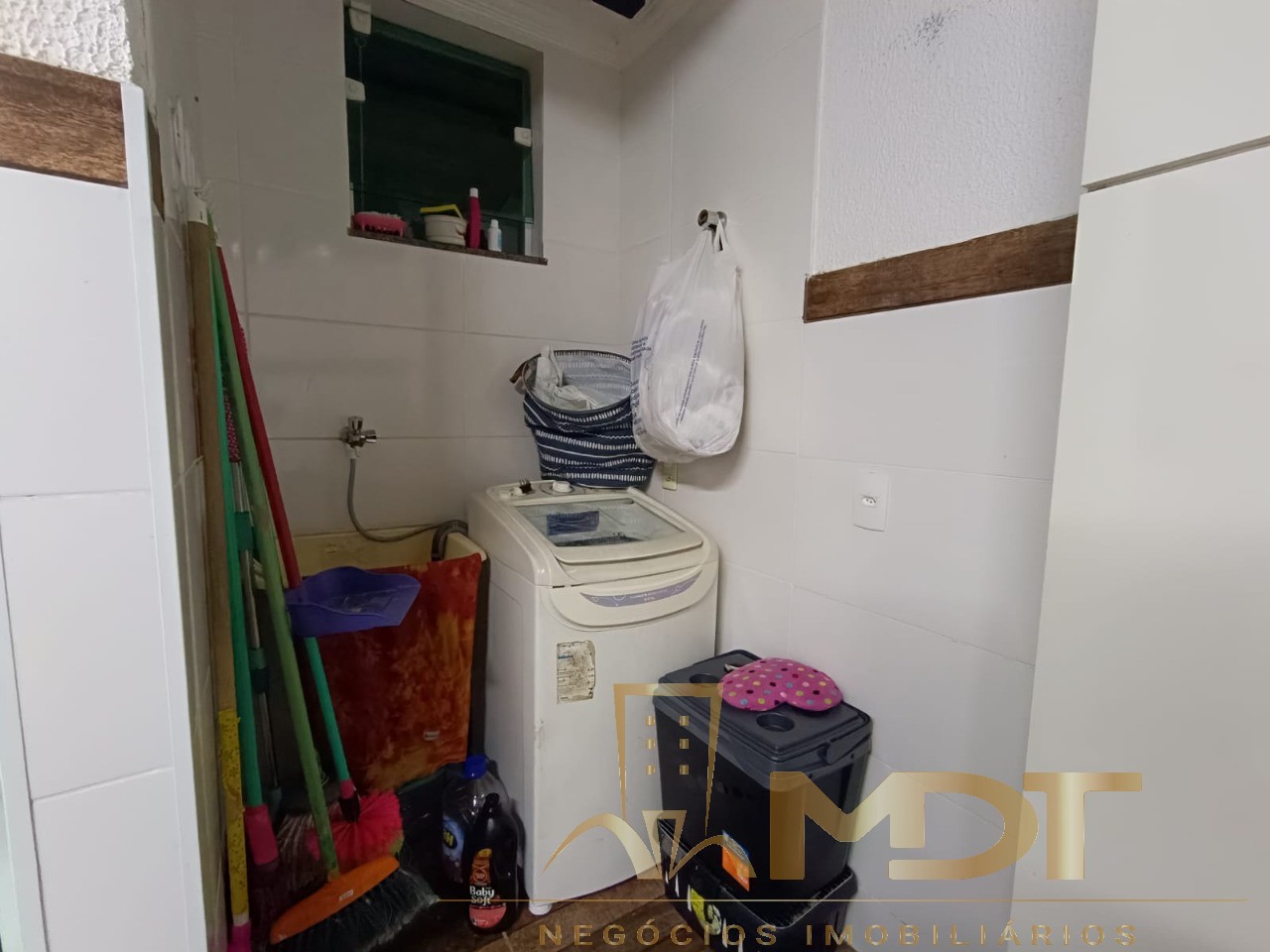 Casa, 2 quartos, 73 m² - Foto 5