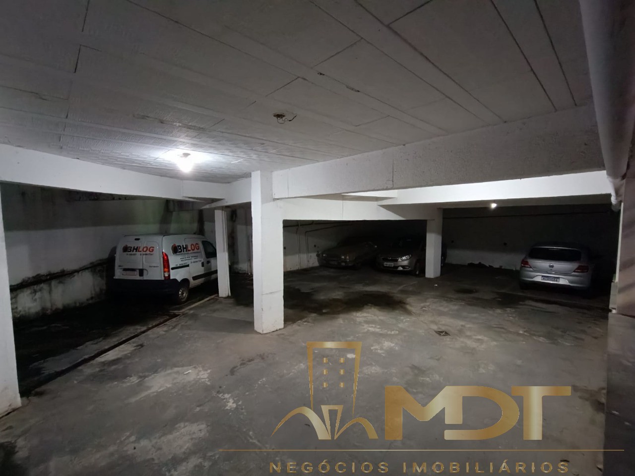 Casa, 2 quartos, 73 m² - Foto 22