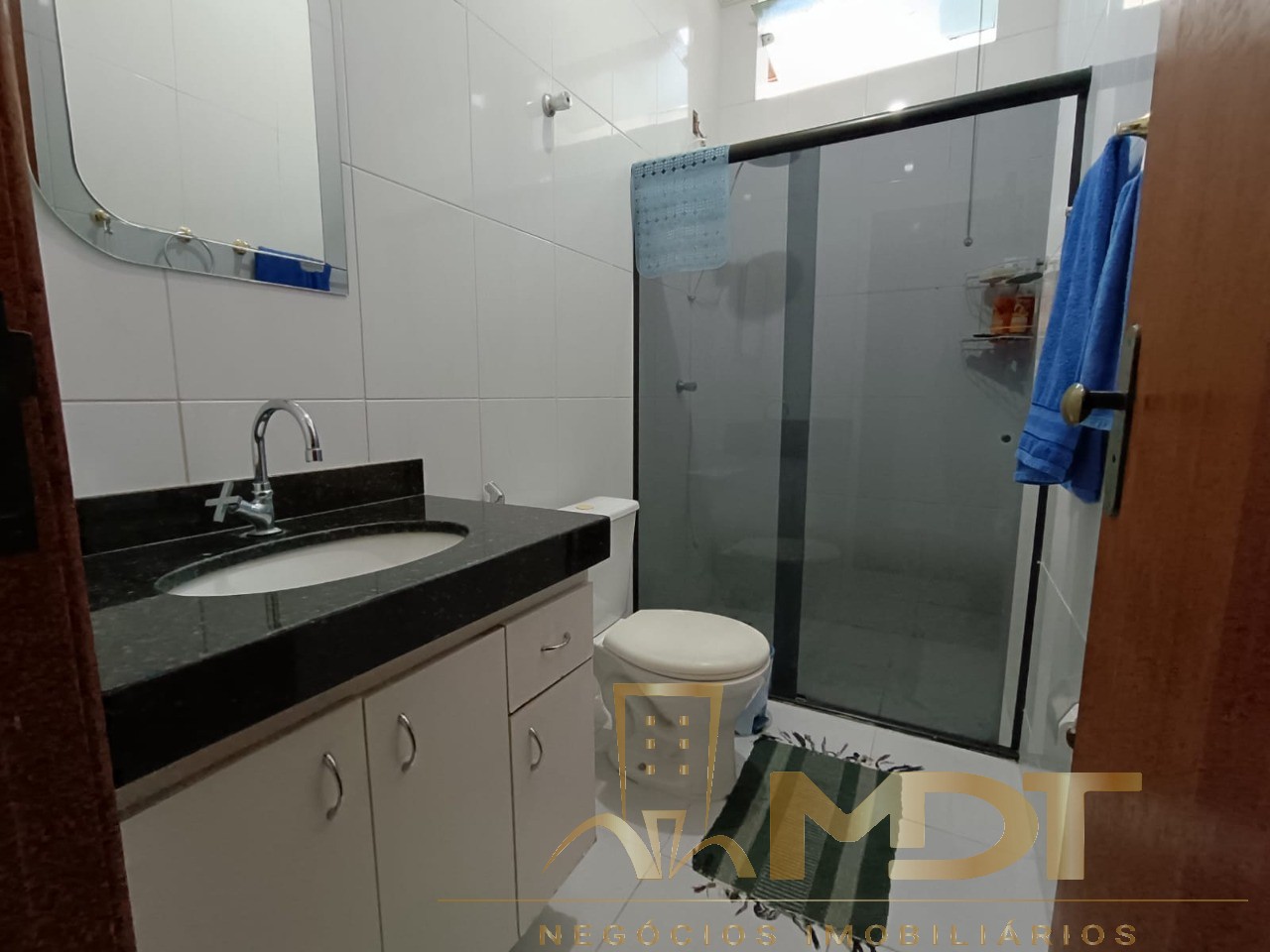Casa, 3 quartos, 97 m² - Foto 18
