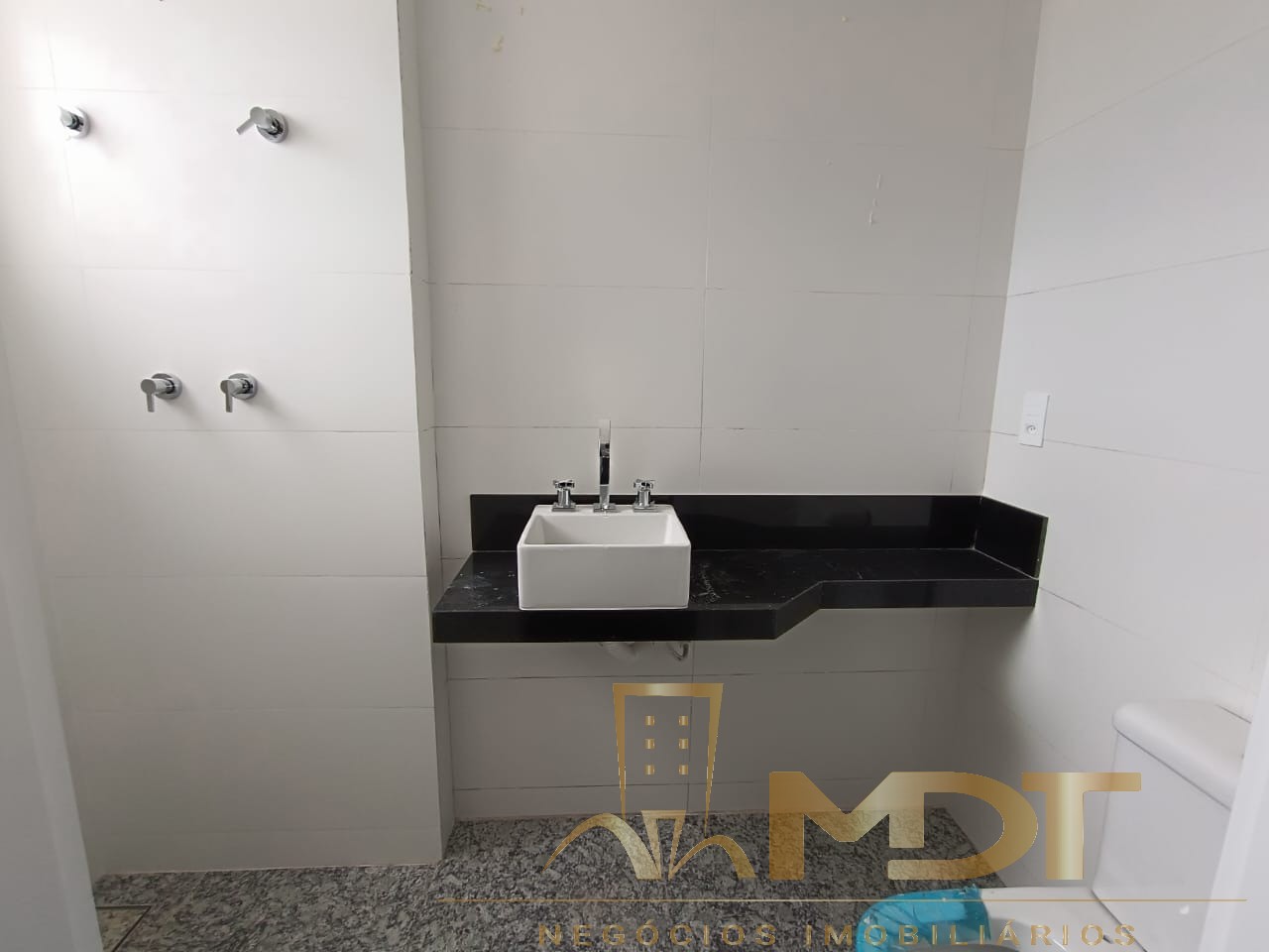 Cobertura, 4 quartos, 160 m² - Foto 39