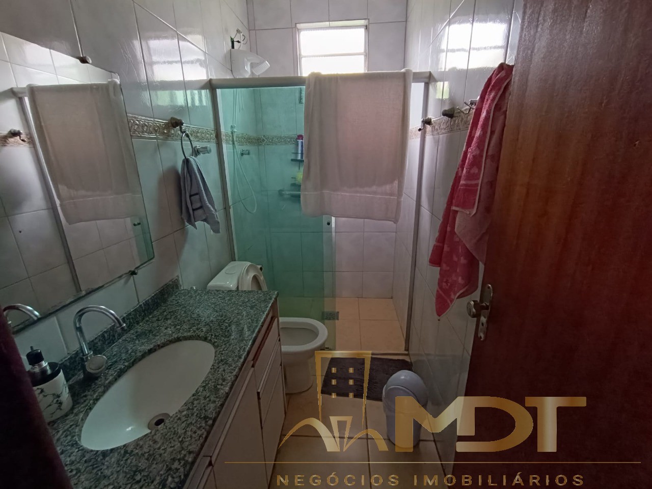 Casa, 4 quartos - Foto 56